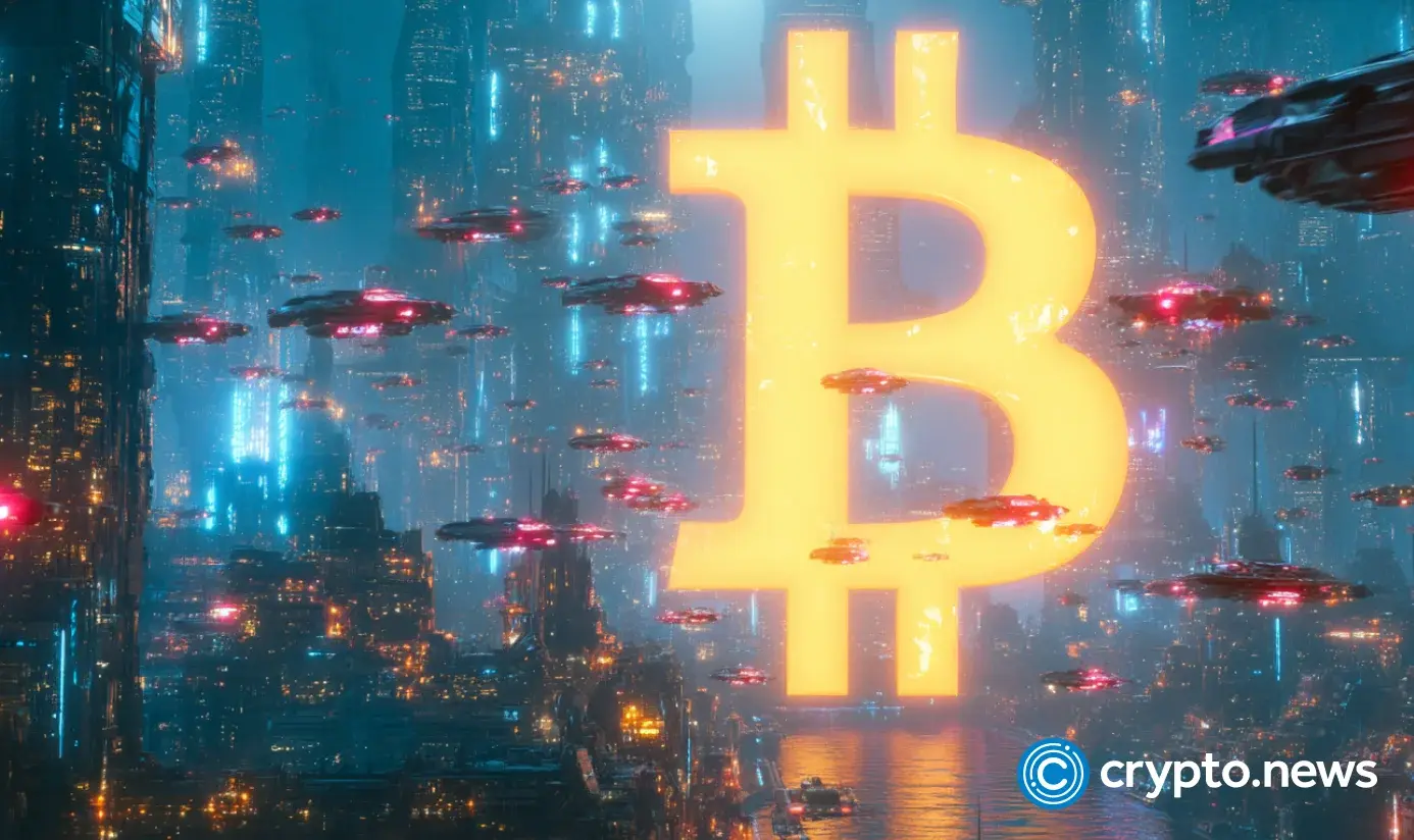 Stablecoin USDC发行人圈的最近公开列表